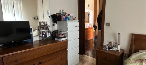 Estúdio em Bresso, Italy N.º 318503 11