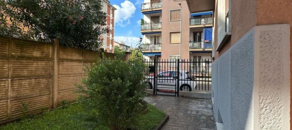 Estúdio em Bresso, Italy N.º 318503 19