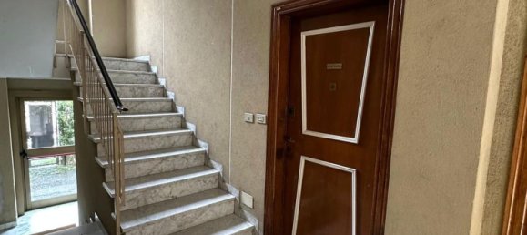 Estúdio em Bresso, Italy N.º 318503 16