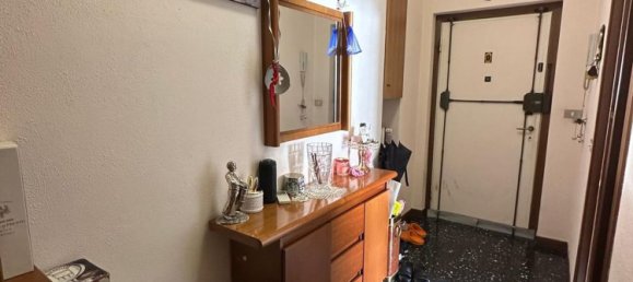 Estúdio em Bresso, Italy N.º 318503 15