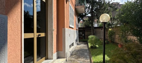 Estúdio em Bresso, Italy N.º 318503 18