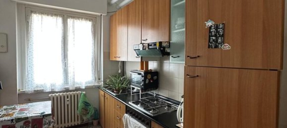 Estúdio em Bresso, Italy N.º 318503 4