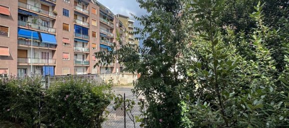 Estúdio em Bresso, Italy N.º 318503 5