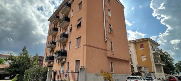 Estúdio em Bresso, Italy N.º 318503 21