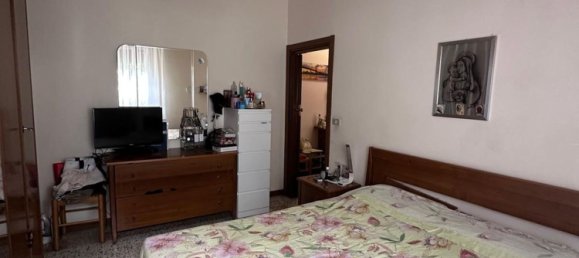 Estúdio em Bresso, Italy N.º 318503 10