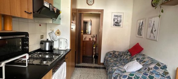 Estúdio em Bresso, Italy N.º 318503 3