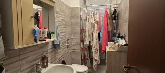 Estúdio em Bresso, Italy N.º 318503 13