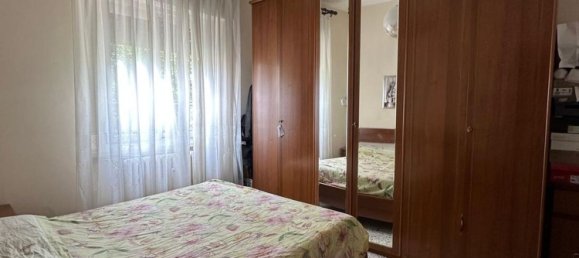 Estúdio em Bresso, Italy N.º 318503 8