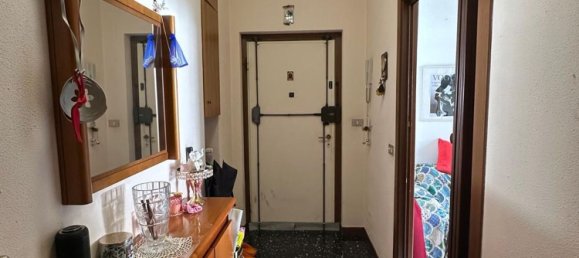 Estúdio em Bresso, Italy N.º 318503 7