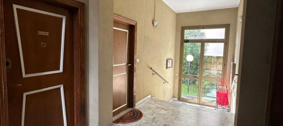 Estúdio em Bresso, Italy N.º 318503 17