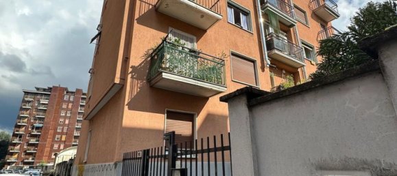 Estúdio em Bresso, Italy N.º 318503 20