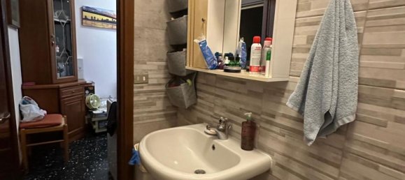 Estúdio em Bresso, Italy N.º 318503 14