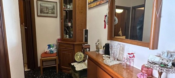 Estúdio em Bresso, Italy N.º 318503 6