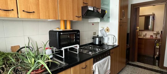 Estúdio em Bresso, Italy N.º 318503 2