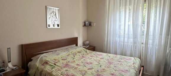 Estúdio em Bresso, Italy N.º 318503 9