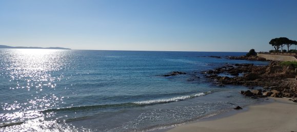 6 Schlafzimmer Villa in Ajaccio, France, Nr. 226995 2