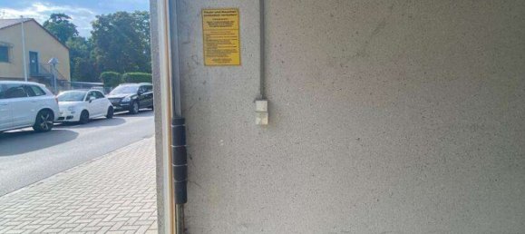 20m² Parking in Ludwigshafen am Rhein, Germany No. 275124 3