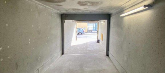 20m² Parking in Ludwigshafen am Rhein, Germany No. 275124 2