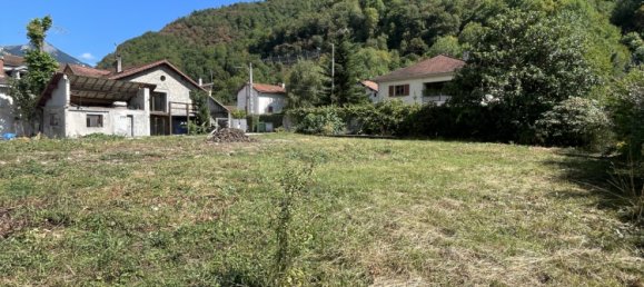  Land in Saint-Egreve, France No. 348645 2