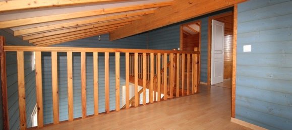 Дом с 3 спальнями в Жонзак, Франция № 287169 9