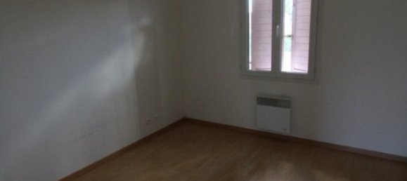 Дом с 3 спальнями в Жонзак, Франция № 287169 7