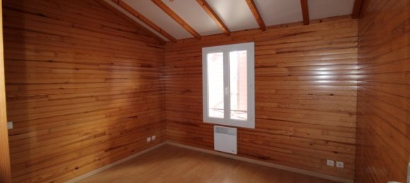 Дом с 3 спальнями в Жонзак, Франция № 287169 10