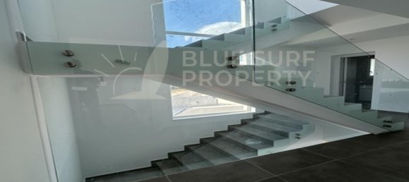 4 chambres villa à vendre à Protaras, Ammochostos, Cyprus № 114821 14
