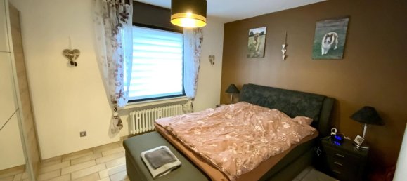 3 غرف نوم شقة في Duisburg, Germany رقم 9123 14