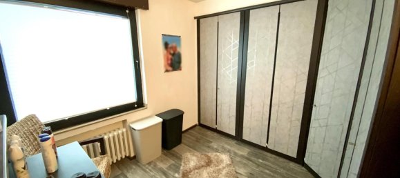 3 غرف نوم شقة في Duisburg, Germany رقم 9123 16