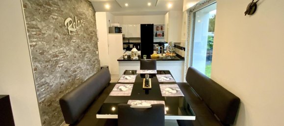 3 غرف نوم شقة في Duisburg, Germany رقم 9123 10