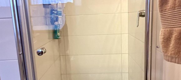 3 غرف نوم شقة في Duisburg, Germany رقم 9123 22