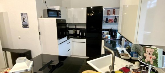 3 غرف نوم شقة في Duisburg, Germany رقم 9123 13