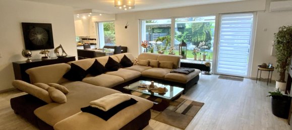 3 غرف نوم شقة في Duisburg, Germany رقم 9123 3