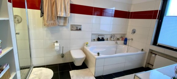 3 غرف نوم شقة في Duisburg, Germany رقم 9123 20