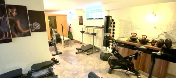 3 غرف نوم شقة في Duisburg, Germany رقم 9123 31