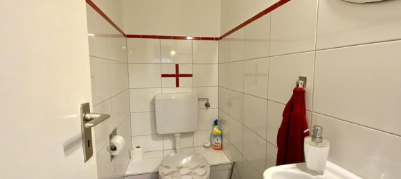 3 غرف نوم شقة في Duisburg, Germany رقم 9123 28