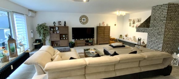 3 غرف نوم شقة في Duisburg, Germany رقم 9123 8