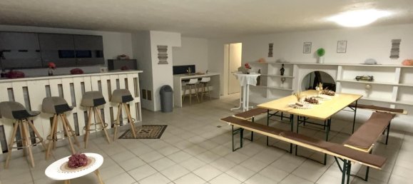 3 غرف نوم شقة في Duisburg, Germany رقم 9123 32