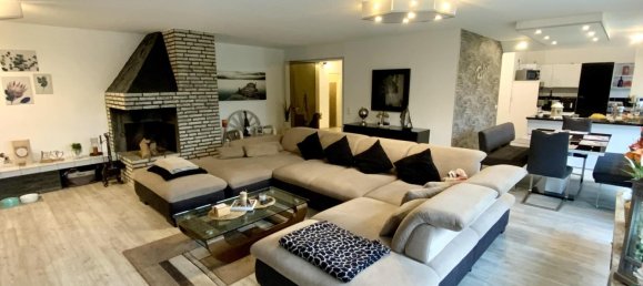 3 غرف نوم شقة في Duisburg, Germany رقم 9123 4