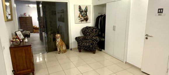 3 غرف نوم شقة في Duisburg, Germany رقم 9123 19