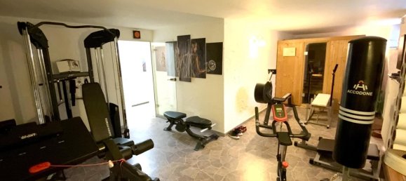 3 غرف نوم شقة في Duisburg, Germany رقم 9123 30