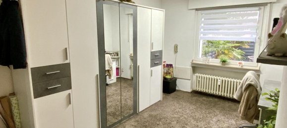 3 غرف نوم شقة في Duisburg, Germany رقم 9123 17