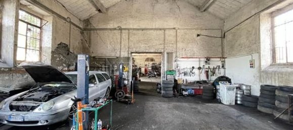 Almacén en Catania, Italy 500 m² No. 88254 11