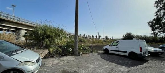 Almacén en Catania, Italy 500 m² No. 88254 6