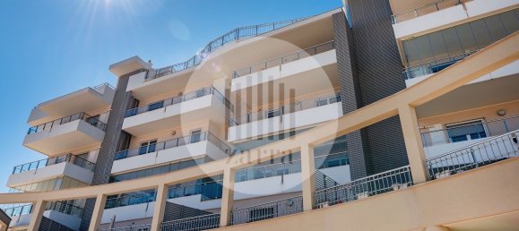 3 Schlafzimmer Wohnung in Bari, Italy, Nr. 321908 3