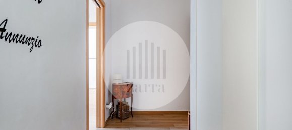 3 Schlafzimmer Wohnung in Bari, Italy, Nr. 321908 12