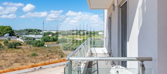 3 Schlafzimmer Wohnung in Bari, Italy, Nr. 321908 9