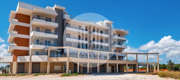 3 Schlafzimmer Wohnung in Bari, Italy, Nr. 321908 2