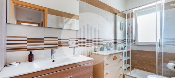 3 Schlafzimmer Wohnung in Bari, Italy, Nr. 321908 19