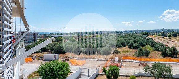 3 Schlafzimmer Wohnung in Bari, Italy, Nr. 321908 10